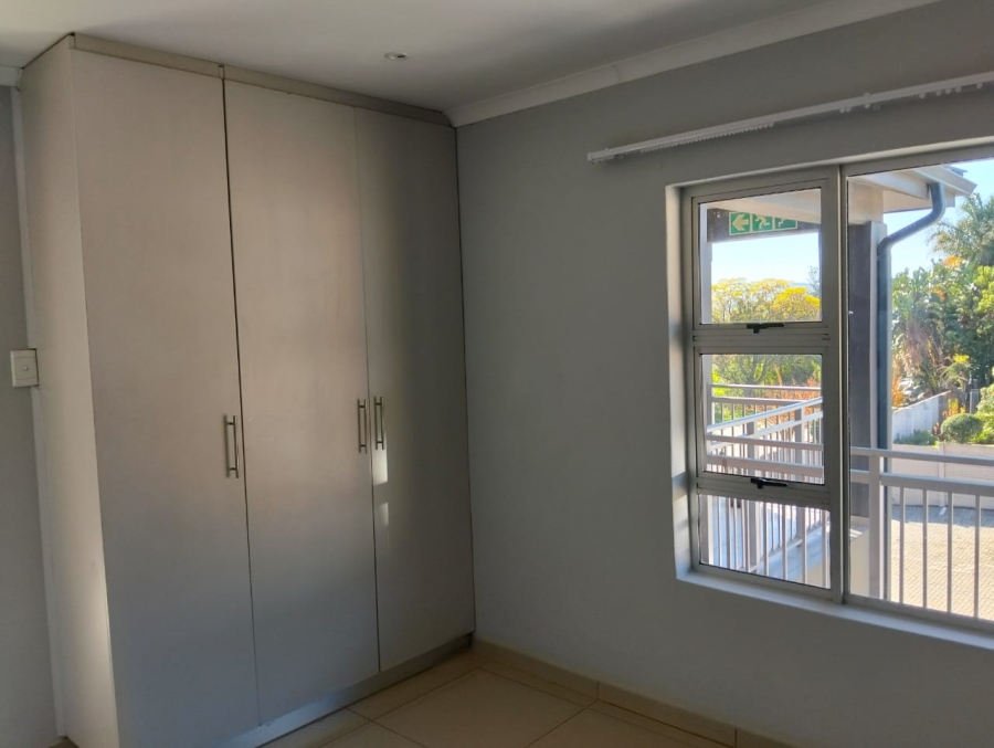 To Let 2 Bedroom Property for Rent in Mthata Eastern Cape